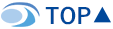 TOPへ